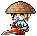 doobii